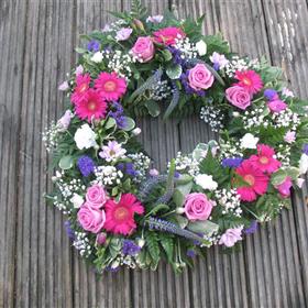 fwthumbnew flower pictures 153.jpg